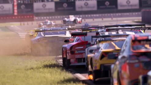 Forza Motorsport Premium Edition + Full DLC - Steam Offline - Ảnh 7