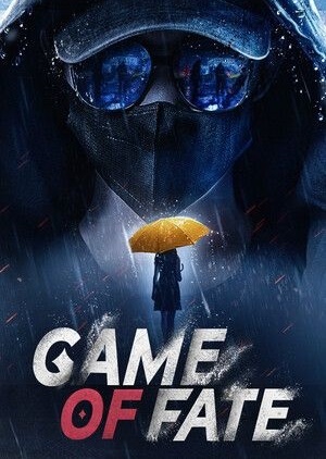 Game of Fate: Chasing Through Time - Steam Offline