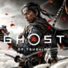 Ghost of Tsushima DIRECTOR’S CUT