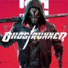Ghostrunner