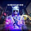 Ghostwire: Tokyo