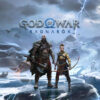 God Of War Ragnarok - Steam Key Bản Quyền Chính Hãng