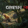 Green Hell