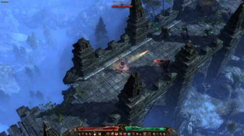 Grim Dawn (1)