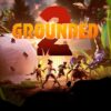 Grounded 2 - Tài Khoản Steam Online Mới + Mail