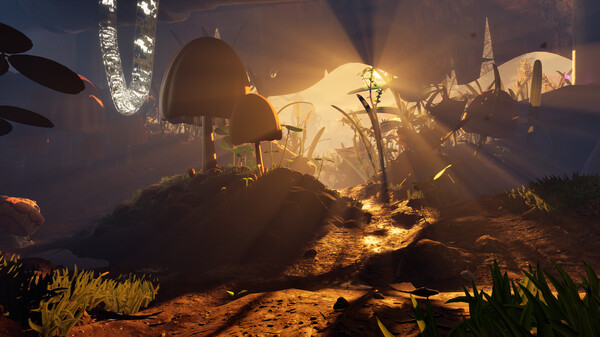 Grounded 2 + Full DLC - Steam Offline - Ảnh 9