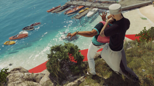 HITMAN World of Assassination (5)