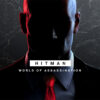 HITMAN World of Assassination (HITMAN 3)