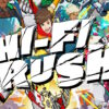 Hi-Fi RUSH