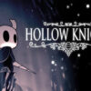 Hollow Knight