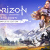 Horizon Zero Dawn™ Complete Edition
