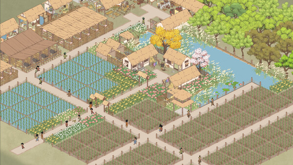 House of Legacy - Steam Offline - Ảnh 5