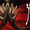 Incantation chú nguyền
