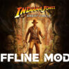 Indiana Jones and the Great Circle: Premium Edition + Full DLC + Việt Hóa - Steam Offline