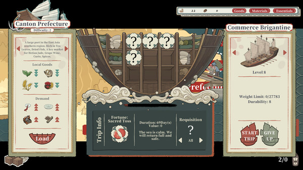 Ink Reverie + Full DLC - Steam Offline - Ảnh 10