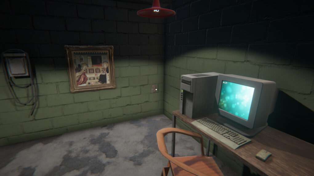 Internet Cafe Simulator 2 - Steam Offline - Ảnh 5