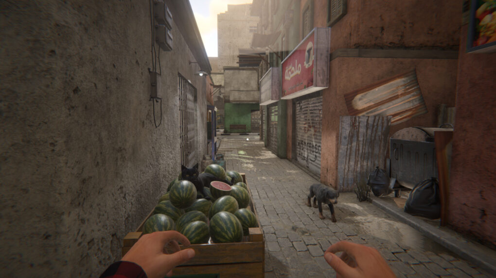 Internet Cafe Simulator 2 - Steam Offline - Ảnh 6