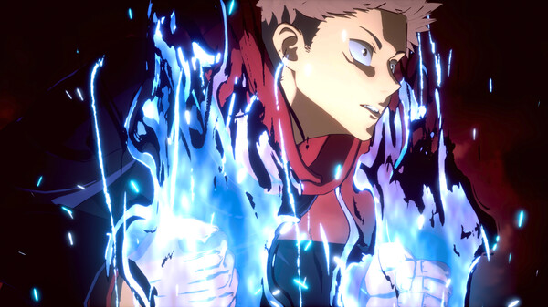 Jujutsu Kaisen Cursed Clash Ultimate Edition - Offline Mode - Ảnh 3