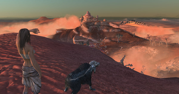 Kenshi + Full DLC - Steam Offline - Ảnh 2
