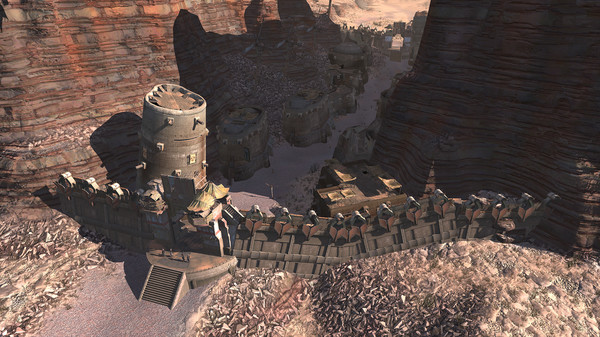 Kenshi + Full DLC - Steam Offline - Ảnh 7