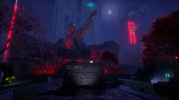 Killing Floor 3 Elite Nightfall Edition + Full DLC - Steam Offline - Ảnh 12