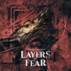 Layers of Fear 2023