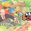 Let's School + Full DLC + Việt Hóa - Steam Offline