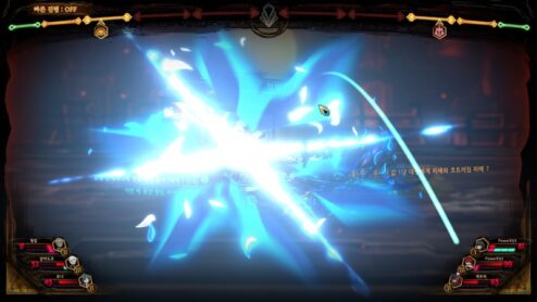 Library Of Ruina - Steam Offline - Ảnh 5