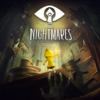Little Nightmares