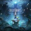 Little Nightmares II