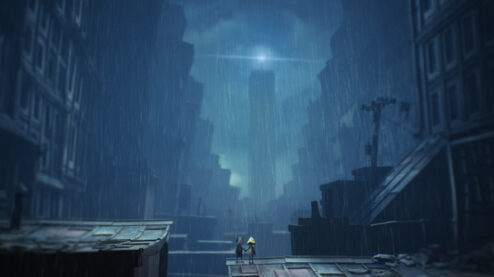 Little Nightmares II (8)