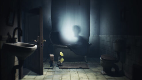 Little Nightmares II (9)