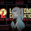 Lobotomy Corporation - Steam Offline