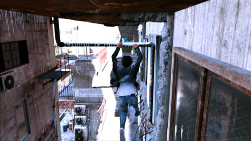 Lost Judgment (3)