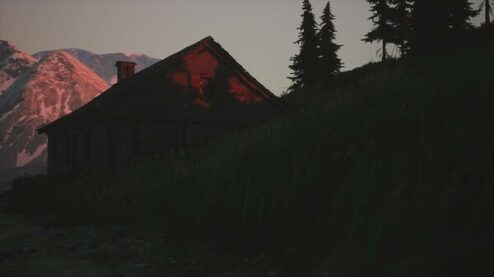 Lushfoil Photography Sim + DLC - Steam Offline - Ảnh 5