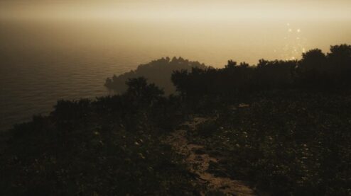 Lushfoil Photography Sim + DLC - Steam Offline - Ảnh 7