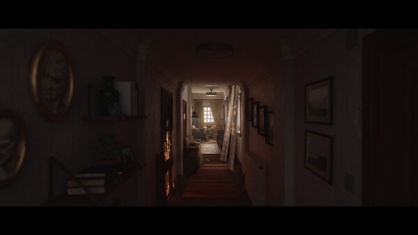 Luto + Full DLC - Steam Offline - Ảnh 2