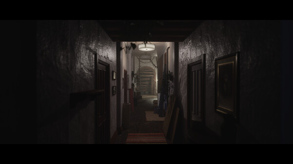 Luto + Full DLC - Steam Offline - Ảnh 4