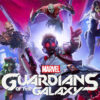 Marvel’s Guardians of the Galaxy