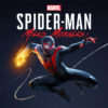 Marvel’s Spider-Man Miles Morales PC