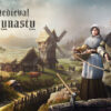 Medieval Dynasty