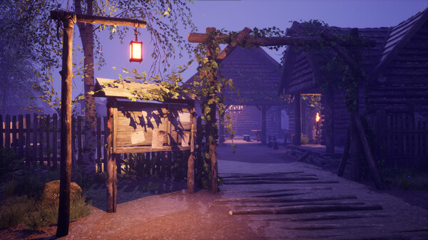 Medieval Dynasty Complete the Set Bundle + Việt Hóa - Steam Offline - Ảnh 16