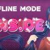 MiSide-Viet-Hoa-Offline-Mode