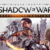 Middle-earth™ Shadow of War™ 3