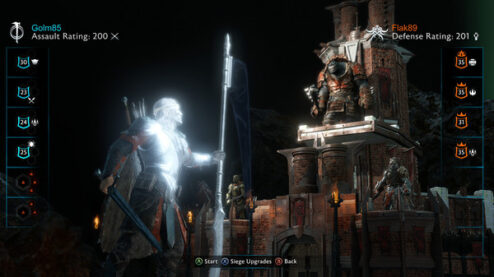 Middle-earth™ Shadow of War™ (4)