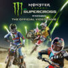Monster Energy Supercross - The Official Videogame 5