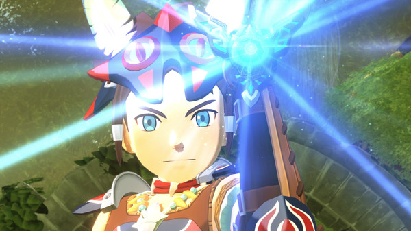 Monster Hunter Stories 2: Wings of Ruin - Steam Offline - Ảnh 6