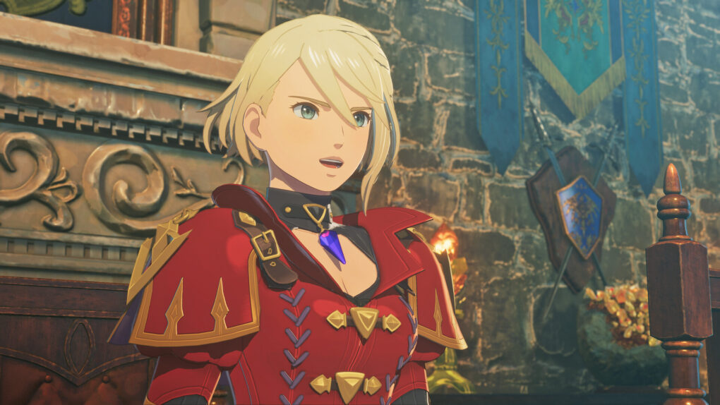 Monster Hunter Stories 3: Twisted Reflection + Việt Hóa DENUVO - Steam Offline - Ảnh 3
