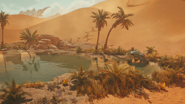 Monster Hunter Wilds DENUVO + Việt Hóa - Steam Offline - Ảnh 6