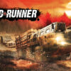 MudRunner